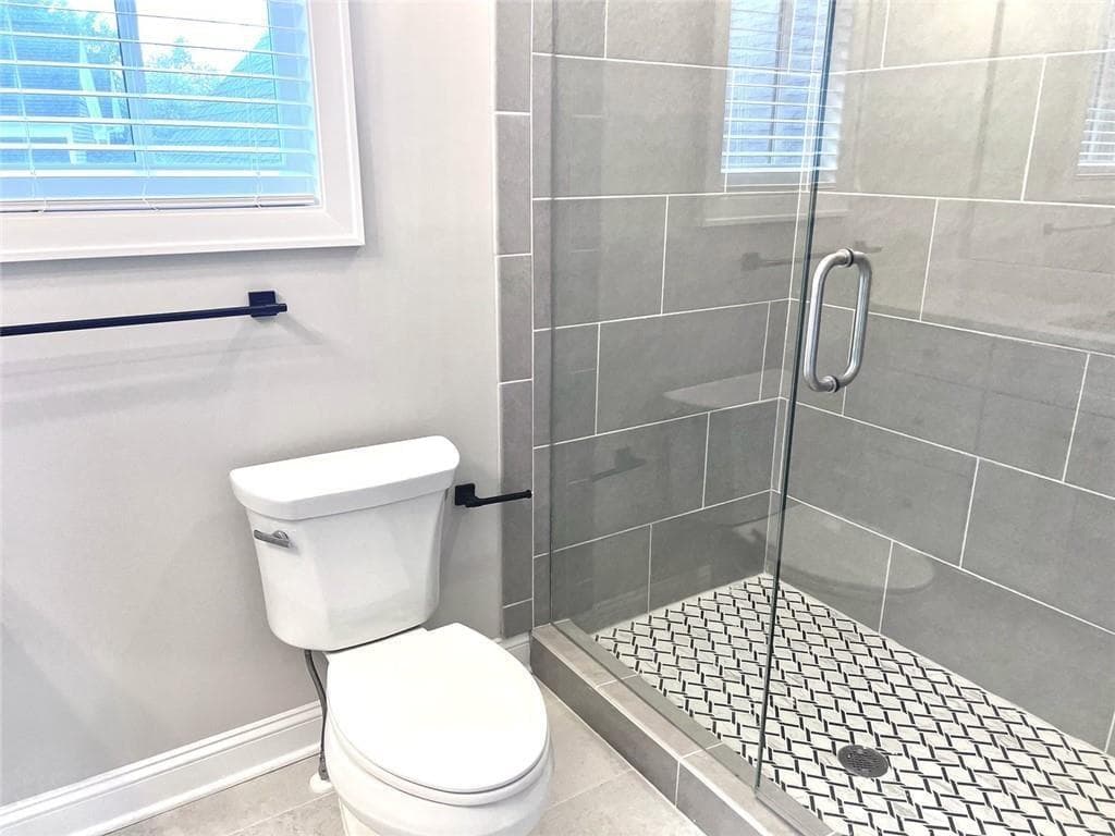 3 bedroom, 4 bathroom, 1,488 sq ft single family residence for sale at 1906 Galt Commons, Kennesaw, GA 30144 — photo 10
