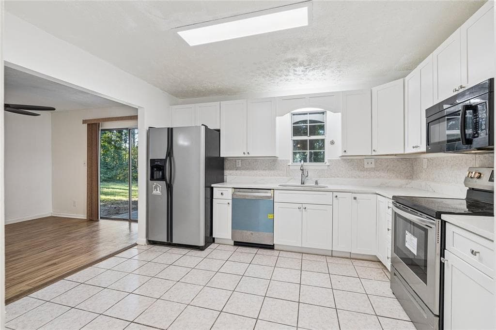 2 bedroom, 3 bathroom, 1,430 sq ft condominium for sale at 101 Vineyard Pond Drive, Norcross, GA 30071 — photo 9