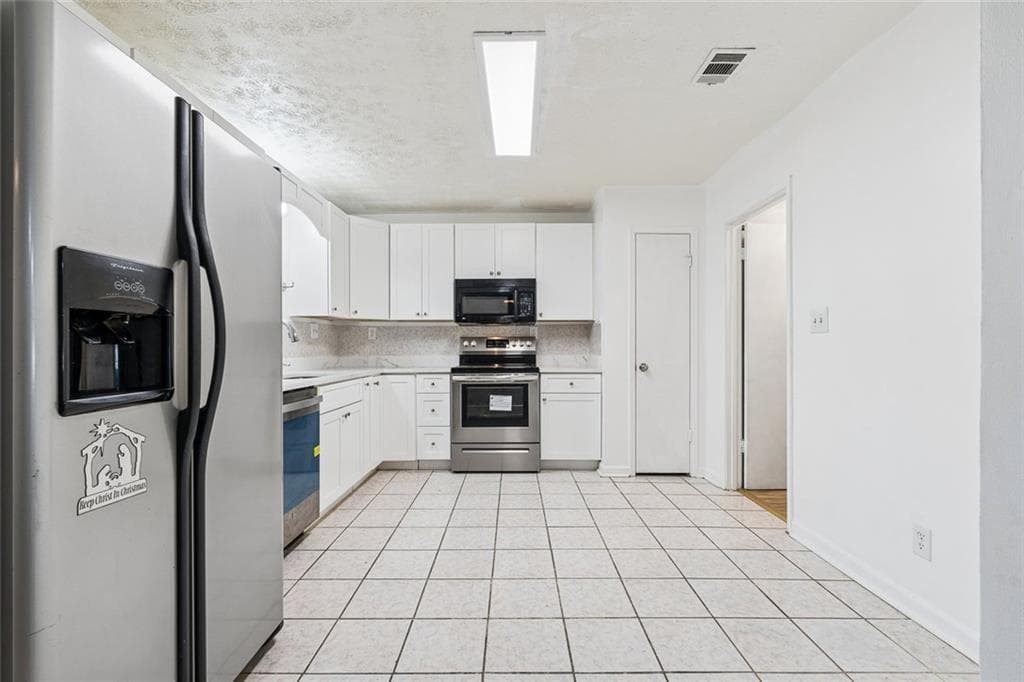2 bedroom, 3 bathroom, 1,430 sq ft condominium for sale at 101 Vineyard Pond Drive, Norcross, GA 30071 — photo 10