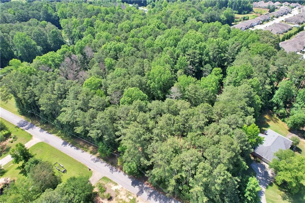 single family residence for sale at 4755 Govanett Road, Powder Springs, GA 30127 — photo 4