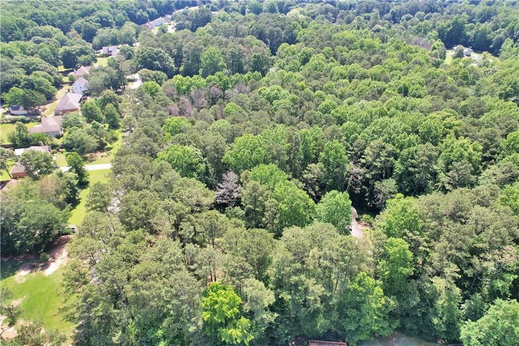 single family residence for sale at 4755 Govanett Road, Powder Springs, GA 30127 — photo 5