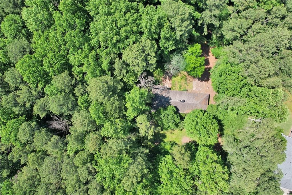 single family residence for sale at 4755 Govanett Road, Powder Springs, GA 30127 — photo 8