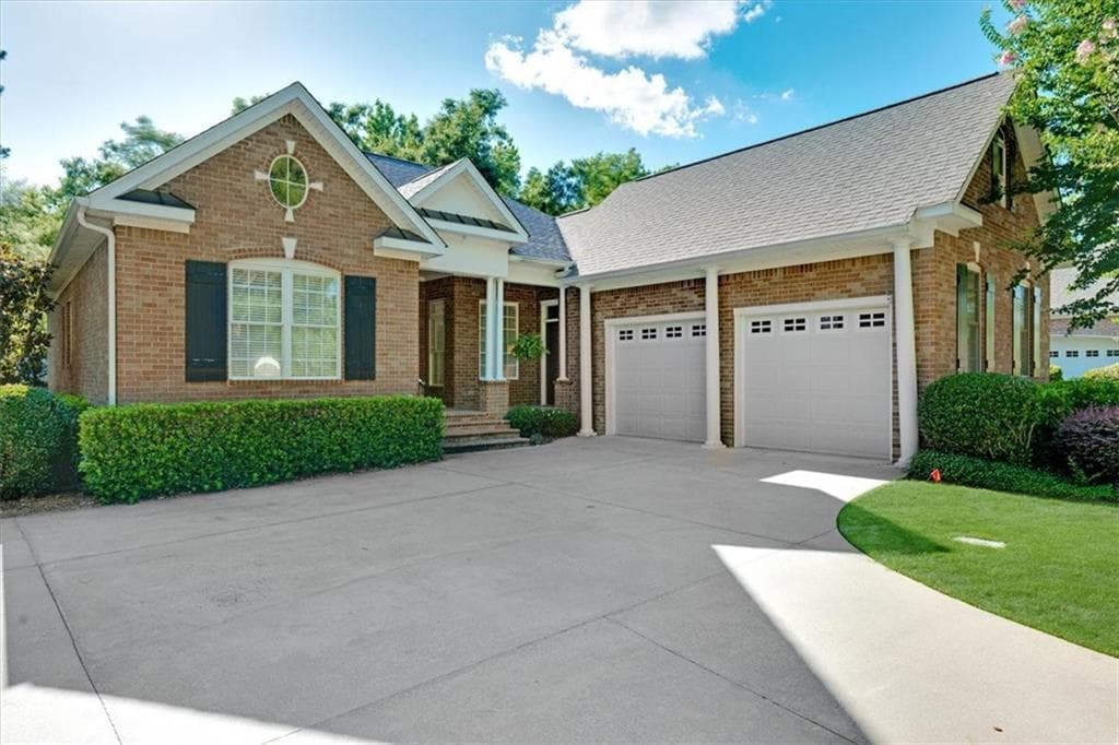 2 bedroom, 3 bathroom, 2,392 sq ft home for sale at 17 Independent Hill Lane, Other-South Carolina, SC