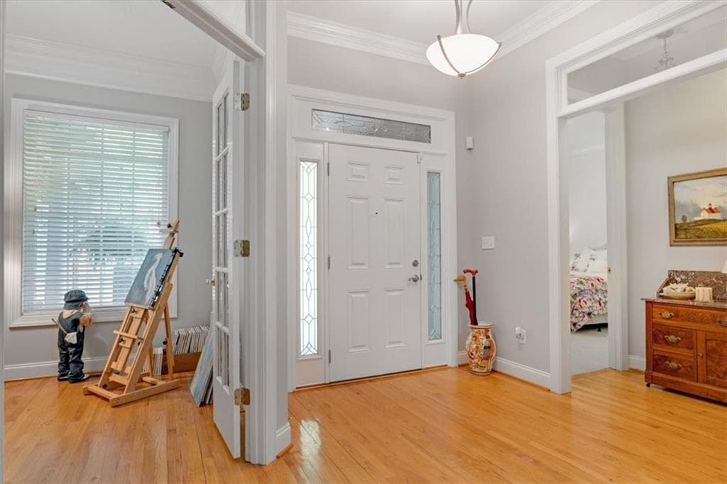 2 bedroom, 3 bathroom, 2,392 sq ft single family residence for sale at 17 Independent Hill Lane, Other-South Carolina, SC 29860 — photo 3