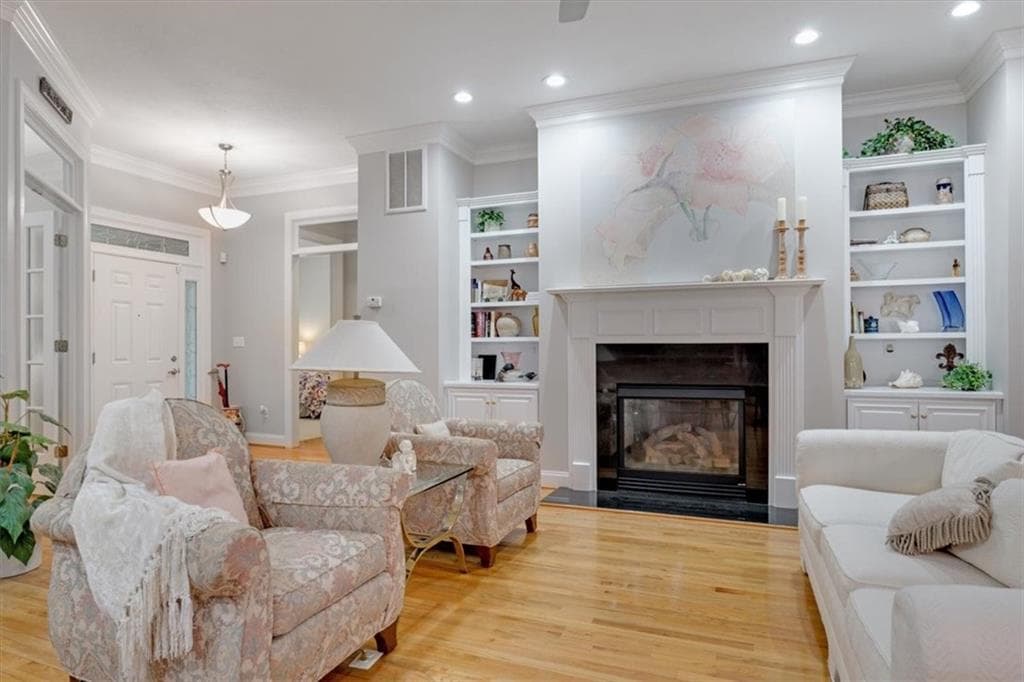 2 bedroom, 3 bathroom, 2,392 sq ft single family residence for sale at 17 Independent Hill Lane, Other-South Carolina, SC 29860 — photo 5