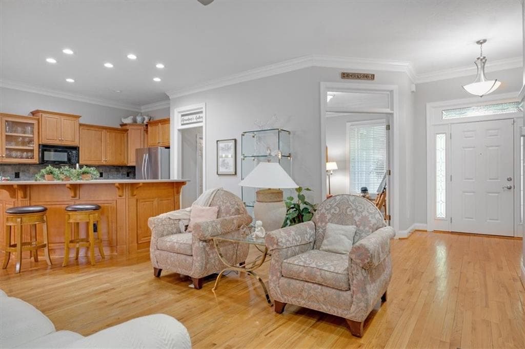 2 bedroom, 3 bathroom, 2,392 sq ft single family residence for sale at 17 Independent Hill Lane, Other-South Carolina, SC 29860 — photo 7