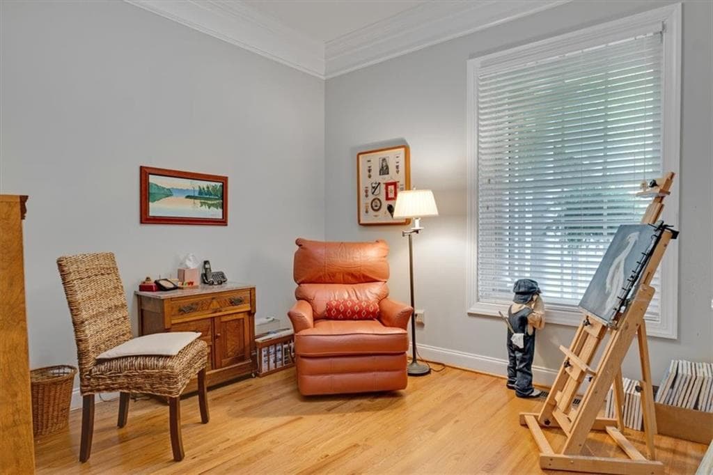 2 bedroom, 3 bathroom, 2,392 sq ft single family residence for sale at 17 Independent Hill Lane, Other-South Carolina, SC 29860 — photo 8