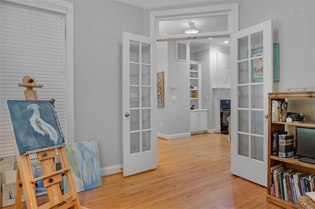 2 bedroom, 3 bathroom, 2,392 sq ft single family residence for sale at 17 Independent Hill Lane, Other-South Carolina, SC 29860 — photo 9