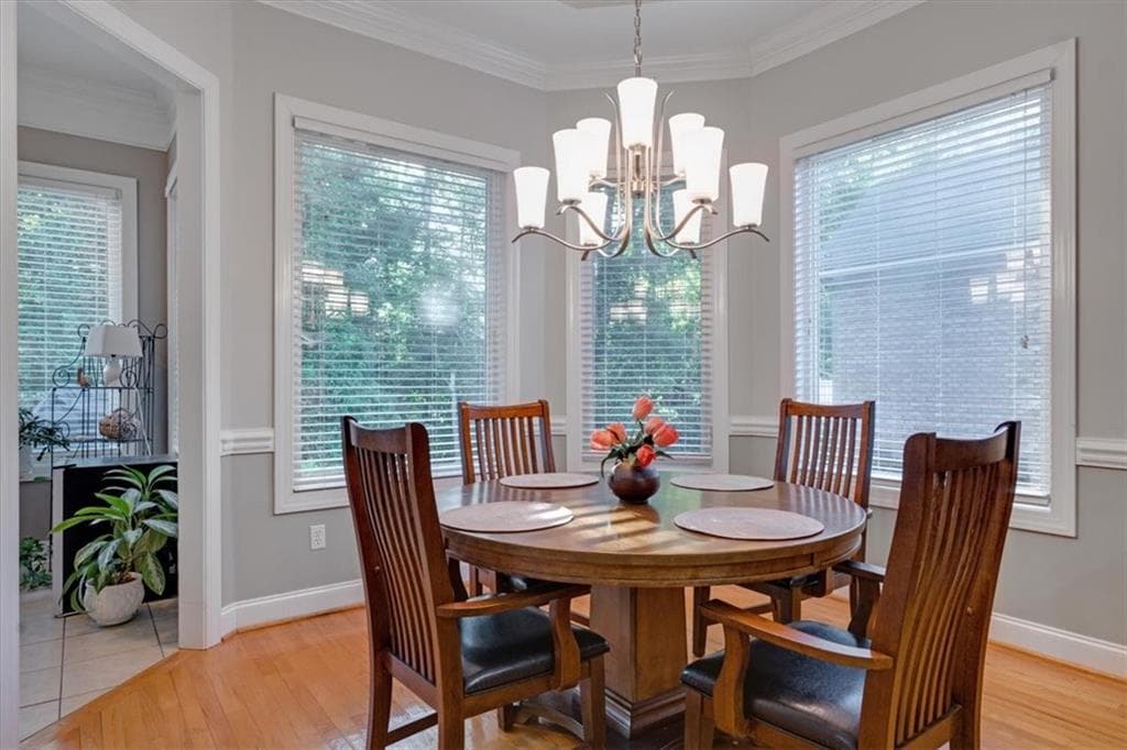 2 bedroom, 3 bathroom, 2,392 sq ft single family residence for sale at 17 Independent Hill Lane, Other-South Carolina, SC 29860 — photo 10