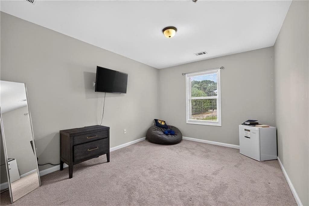 3 bedroom, 3 bathroom, 1,770 sq ft townhouse for sale at 7454 Pine Brook Road, Stockbridge, GA 30281 — photo 8