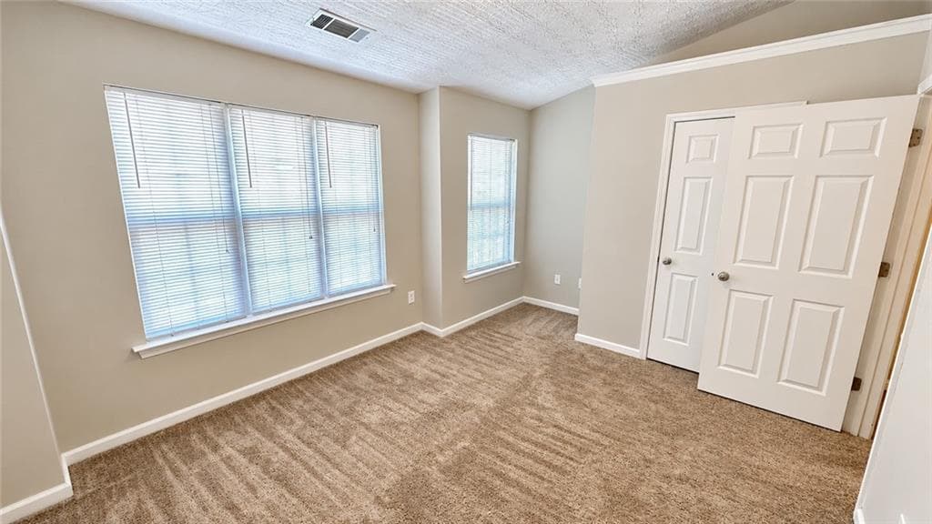 2 bedroom, 3 bathroom, 1,398 sq ft townhouse for rent at 2747 Heathrow Drive, Lawrenceville, GA 30043 for $1,750 a month — photo 5