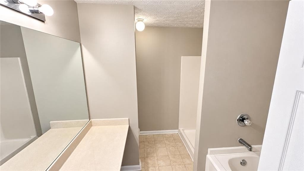 2 bedroom, 3 bathroom, 1,398 sq ft townhouse for rent at 2747 Heathrow Drive, Lawrenceville, GA 30043 for $1,750 a month — photo 9