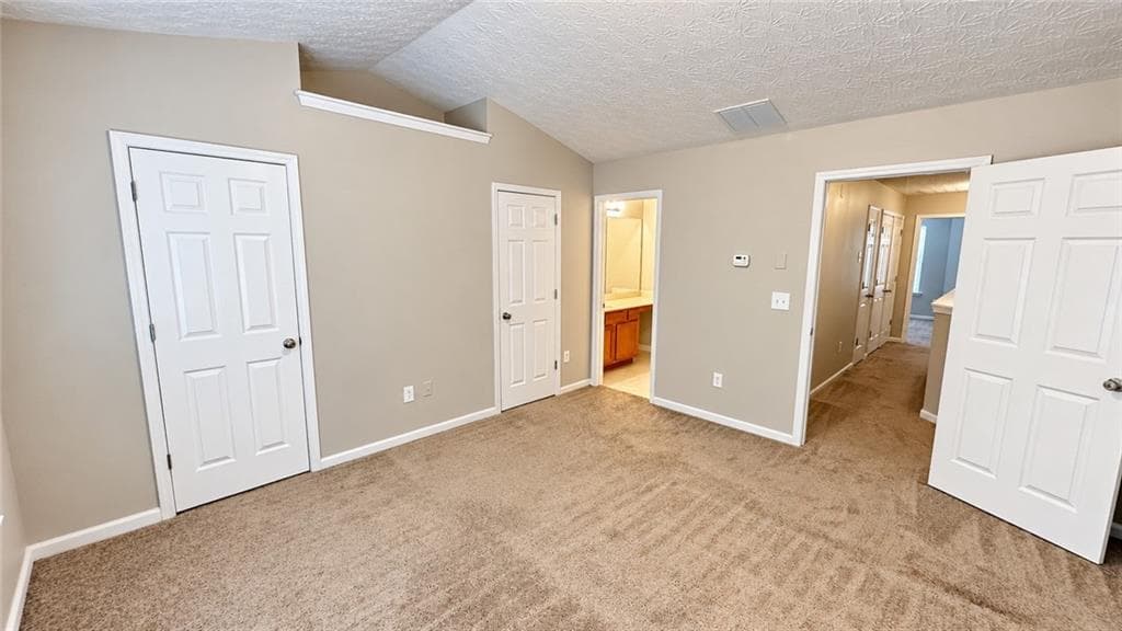 2 bedroom, 3 bathroom, 1,398 sq ft townhouse for rent at 2747 Heathrow Drive, Lawrenceville, GA 30043 for $1,750 a month — photo 10