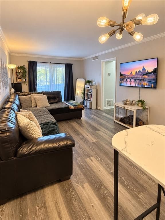 1 bedroom, 1 bathroom, 750 sq ft condominium for sale at 395 Pharr Road 103, Atlanta, GA 30305 — photo 2