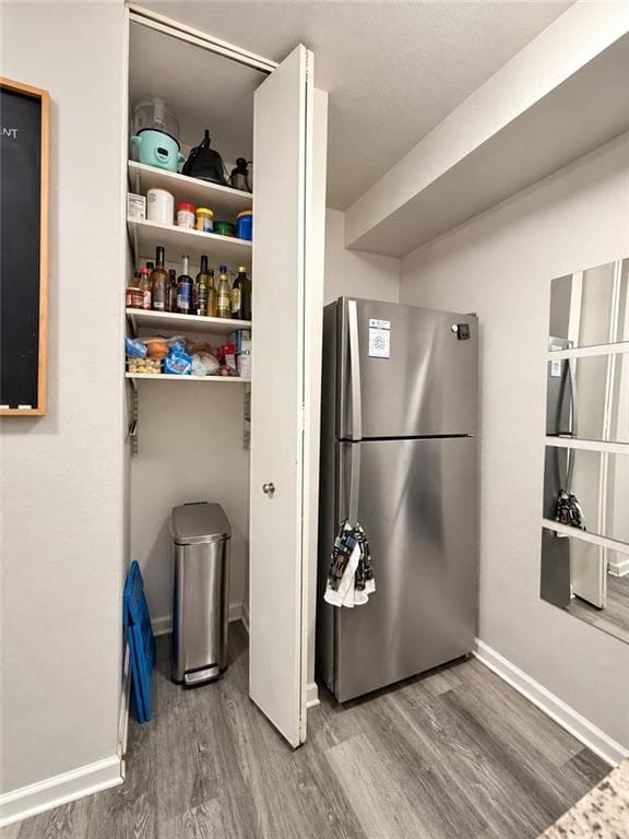 1 bedroom, 1 bathroom, 750 sq ft condominium for sale at 395 Pharr Road 103, Atlanta, GA 30305 — photo 8