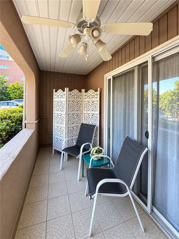 1 bedroom, 1 bathroom, 750 sq ft condominium for sale at 395 Pharr Road 103, Atlanta, GA 30305 — photo 10