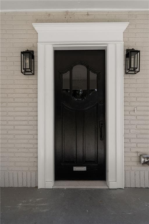 2 bedroom, 1 bathroom, 1,494 sq ft single family residence for sale at 237 N Erwin Street, Cartersville, GA 30120 — photo 3
