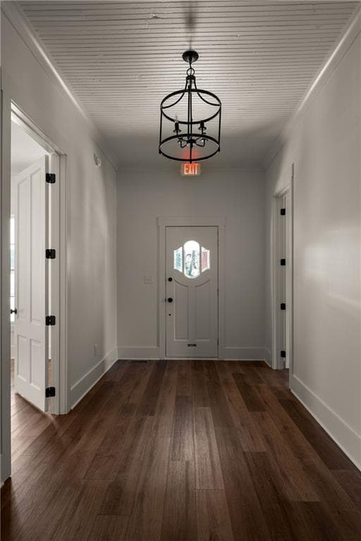 2 bedroom, 1 bathroom, 1,494 sq ft single family residence for sale at 237 N Erwin Street, Cartersville, GA 30120 — photo 5