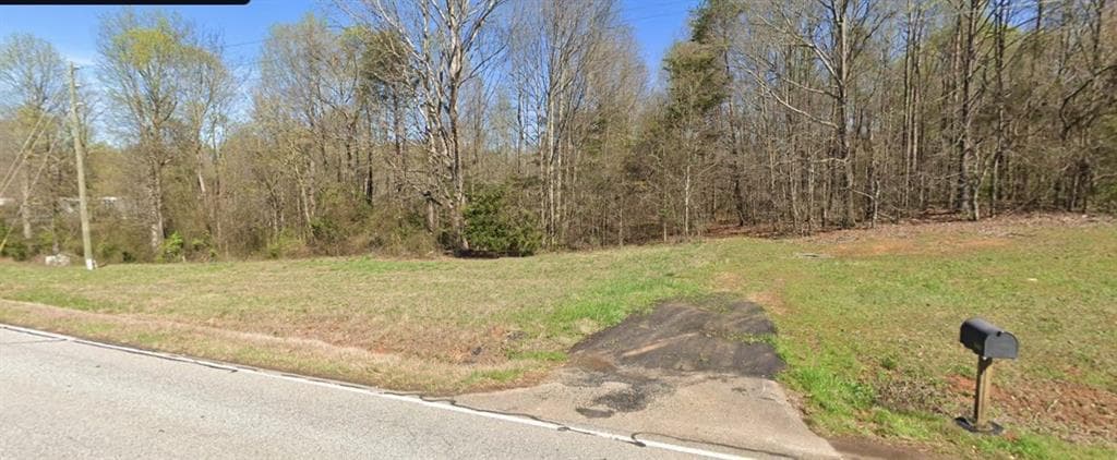 single family residence for sale at 2300 Highway 198, Carnesville, GA 30521 — photo 2