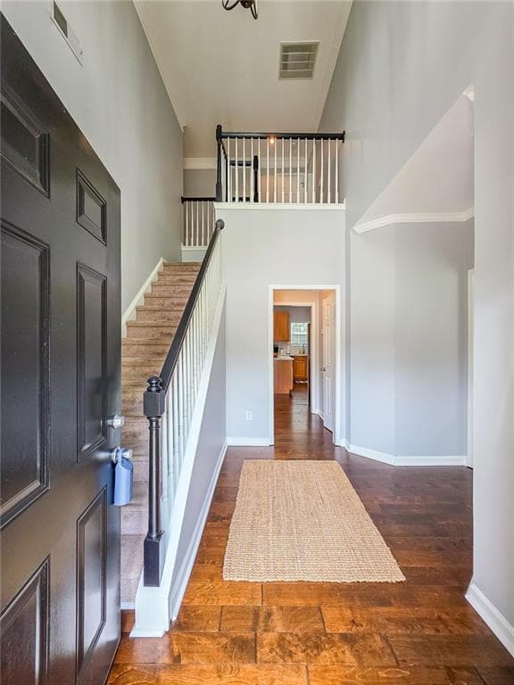 4 bedroom, 3 bathroom, 2,381 sq ft single family residence for sale at 43 Ivy Mist Lane, Acworth, GA 30101 — photo 3