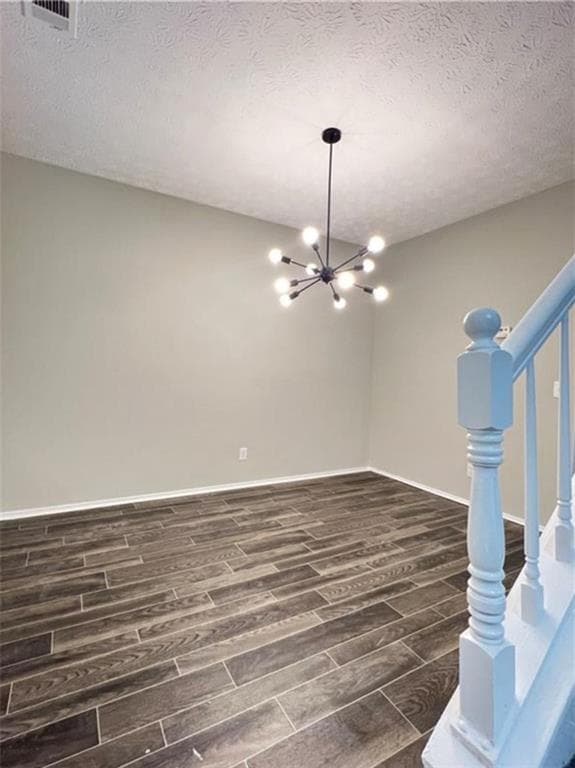 3 bedroom, 3 bathroom, 1,472 sq ft single family residence for sale at 1976 Longwood Court, Lithonia, GA 30058 — photo 5