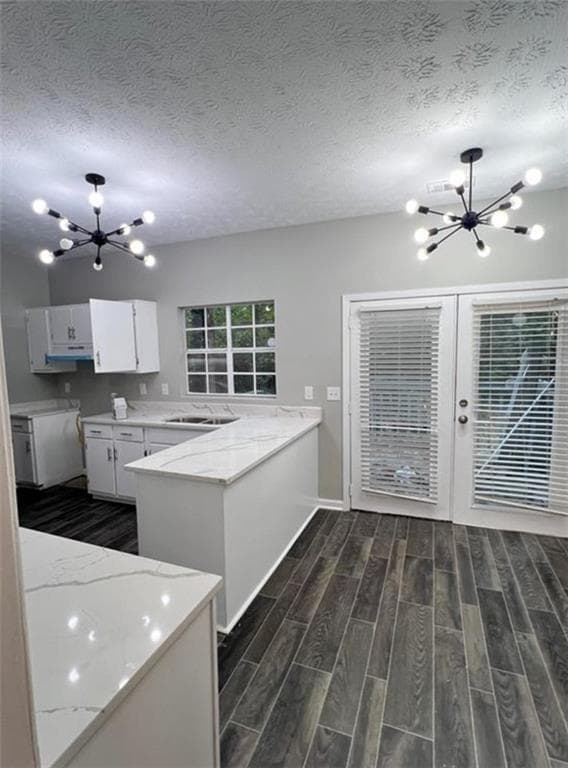 3 bedroom, 3 bathroom, 1,472 sq ft single family residence for sale at 1976 Longwood Court, Lithonia, GA 30058 — photo 6