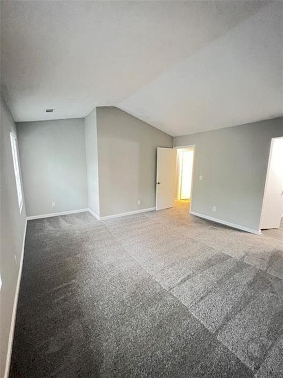 3 bedroom, 3 bathroom, 1,472 sq ft single family residence for sale at 1976 Longwood Court, Lithonia, GA 30058 — photo 8