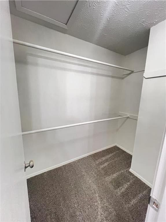 3 bedroom, 3 bathroom, 1,472 sq ft single family residence for sale at 1976 Longwood Court, Lithonia, GA 30058 — photo 10