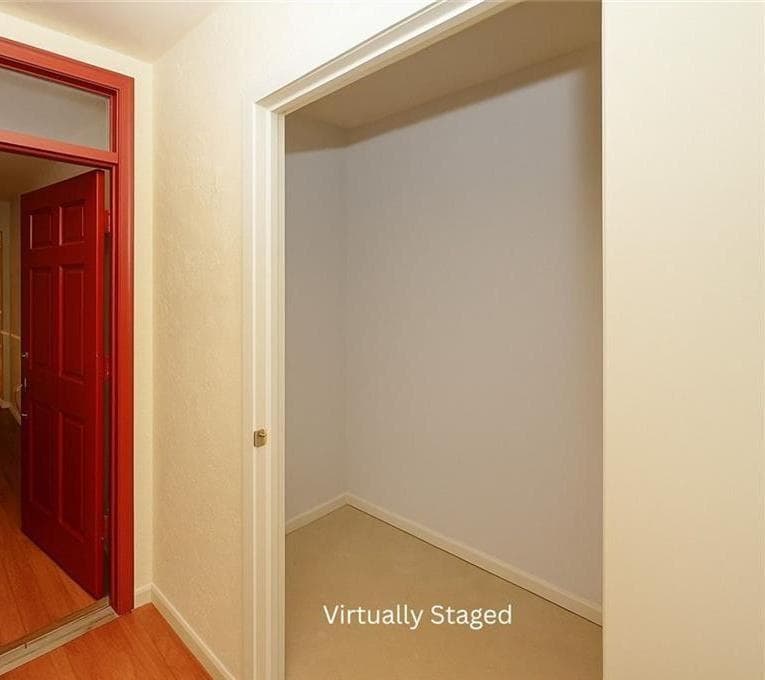 2 bedroom, 2 bathroom, 1,280 sq ft condominium for sale at 485 Sherman Way, Decatur, GA 30033 — photo 5
