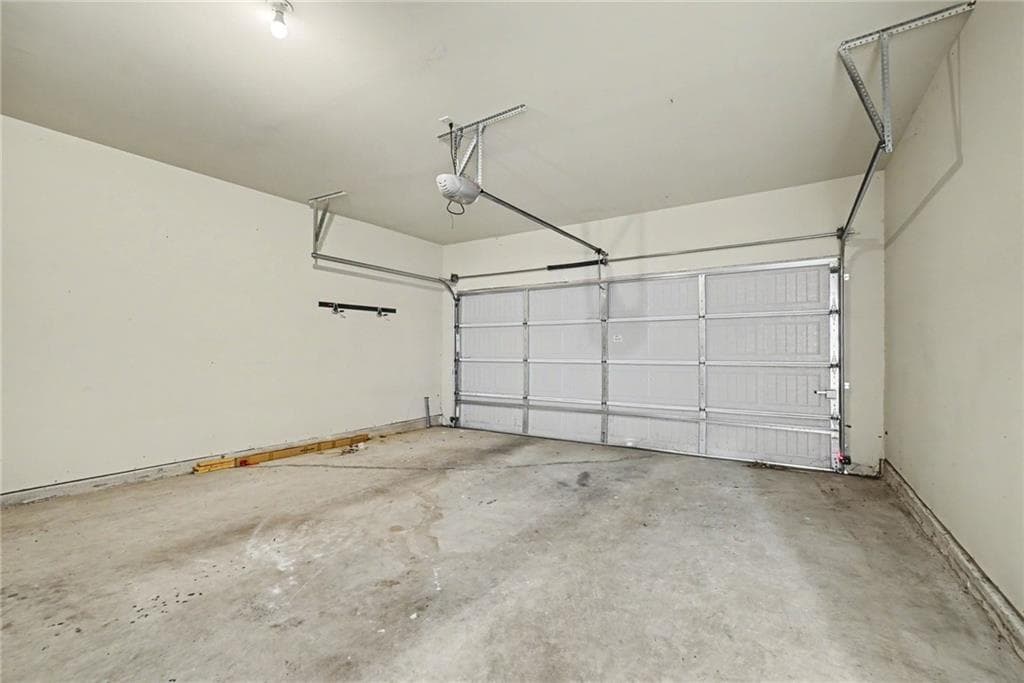 3 bedroom, 3 bathroom, 2,160 sq ft single family residence for sale at 705 Barberry Drive, Woodstock, GA 30188 — photo 6