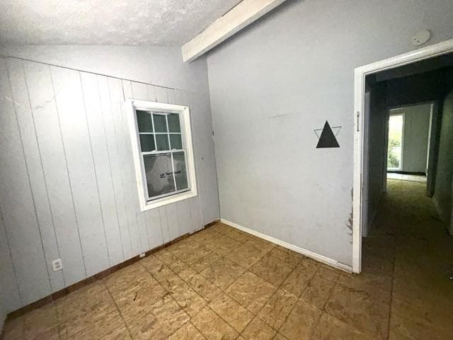4 bedroom, 4 bathroom, 1,920 sq ft single family residence for sale at 3335 Delmar Lane, Atlanta, GA 30331 — photo 5