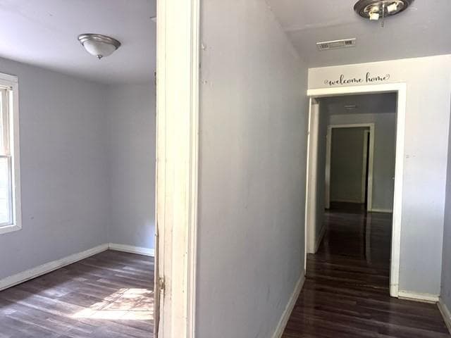 4 bedroom, 4 bathroom, 1,920 sq ft single family residence for sale at 3335 Delmar Lane, Atlanta, GA 30331 — photo 6