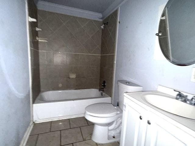 4 bedroom, 4 bathroom, 1,920 sq ft single family residence for sale at 3335 Delmar Lane, Atlanta, GA 30331 — photo 9