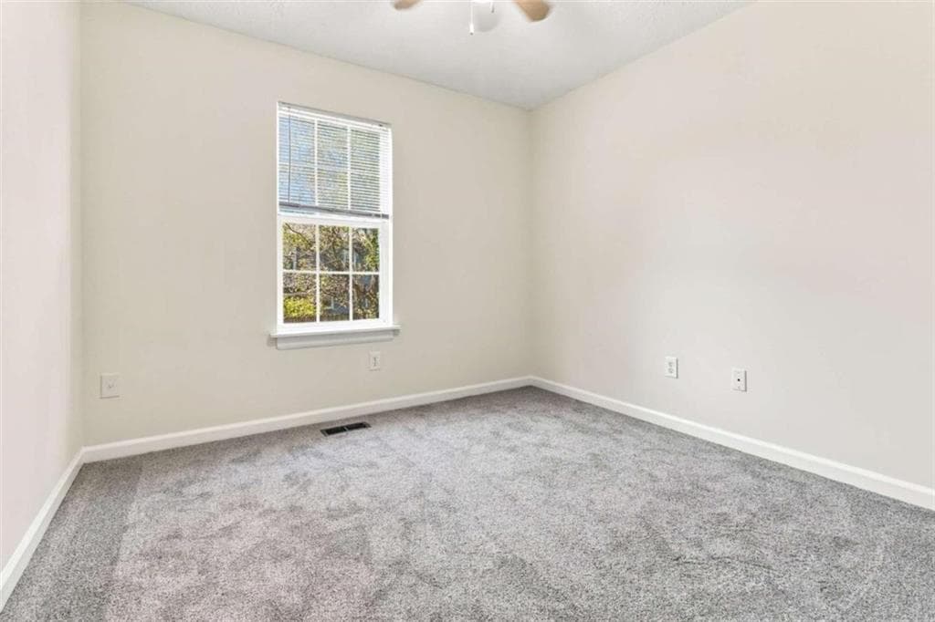 4 bedroom, 3 bathroom, 1,837 sq ft single family residence for rent at 3547 Park Bluff Way, Duluth, GA 30096 for $2,450 a month — photo 10