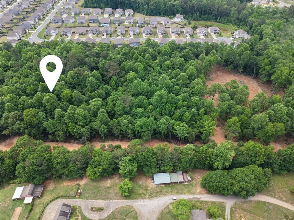single family residence for sale at 0 Hurt Bridge Road, Cumming, GA 30028 — photo 5
