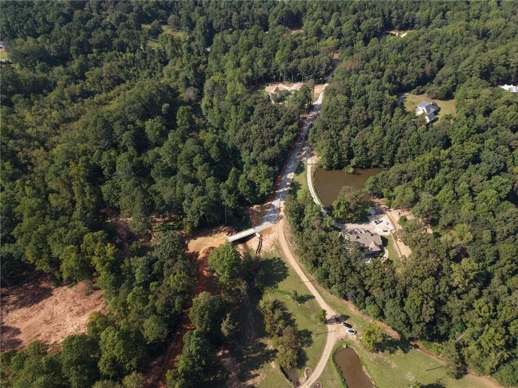 single family residence for sale at 0 Hurt Bridge Road, Cumming, GA 30028 — photo 8