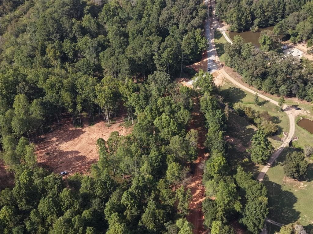 single family residence for sale at 0 Hurt Bridge Road, Cumming, GA 30028 — photo 9