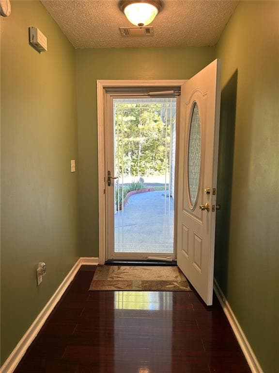 3 bedroom, 2 bathroom, 1,320 sq ft single family residence for sale at 15 Sampson Court, Covington, GA 30016 — photo 8