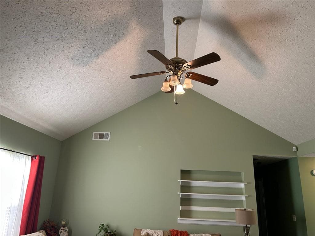 3 bedroom, 2 bathroom, 1,320 sq ft single family residence for sale at 15 Sampson Court, Covington, GA 30016 — photo 9