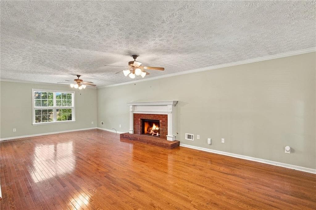 3 bedroom, 4 bathroom, 4,062 sq ft single family residence for sale at 515 HAYFIELD Court, Locust Grove, GA 30248 — photo 10