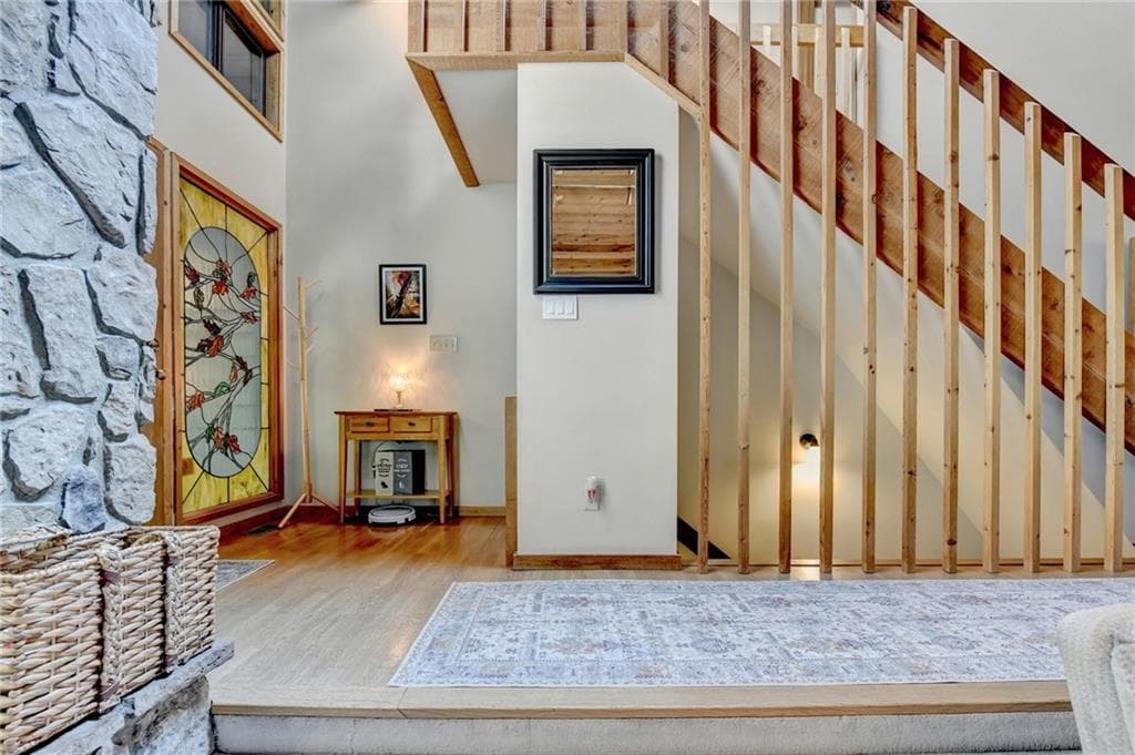 4 bedroom, 4 bathroom, 3,200 sq ft single family residence for sale at 500 Mount Washington Lane, Johns Creek, GA 30022 — photo 10
