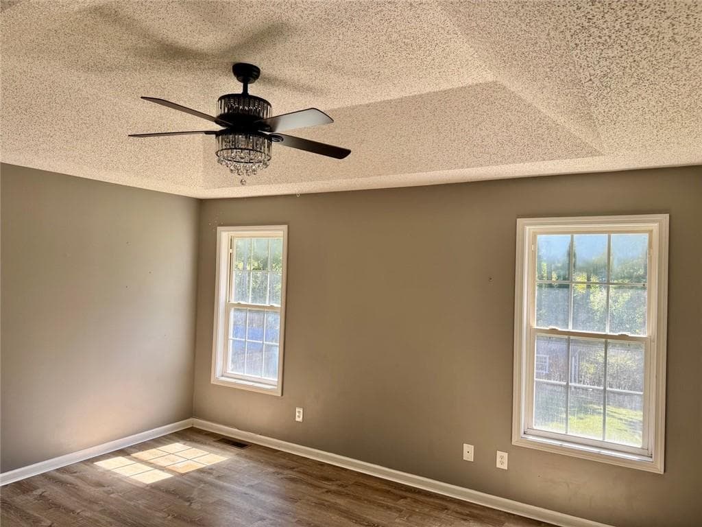 3 bedroom, 2 bathroom, 1,264 sq ft single family residence for sale at 118 Gilberts Way, Temple, GA 30179 — photo 8