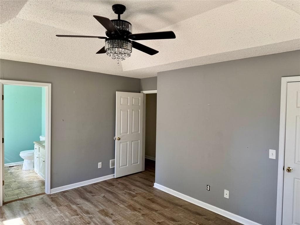 3 bedroom, 2 bathroom, 1,264 sq ft single family residence for sale at 118 Gilberts Way, Temple, GA 30179 — photo 9