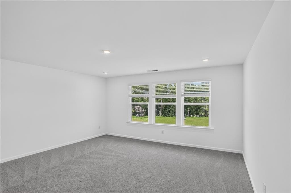 3 bedroom, 3 bathroom, 1,831 sq ft townhouse for sale at 3050 Humdala Place 229, Buford, GA 30519 — photo 10