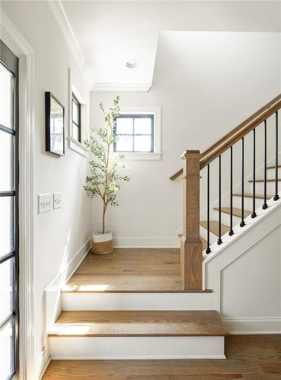 4 bedroom, 4 bathroom, 3,112 sq ft single family residence for sale at 137 Atlanta Avenue, Atlanta, GA 30315 — photo 6