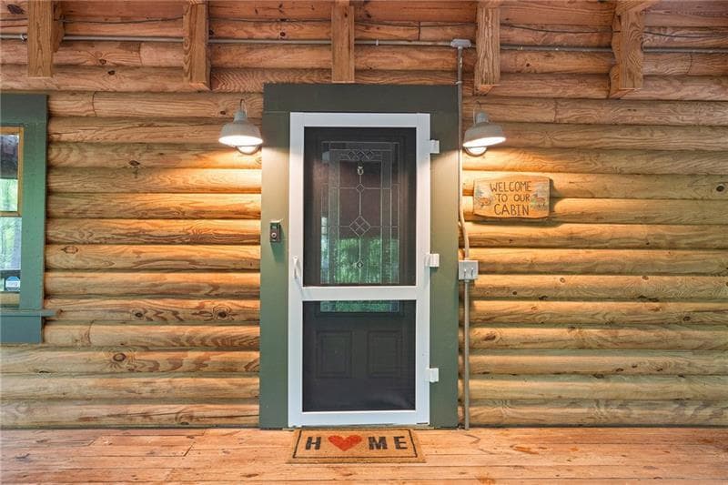 2 bedroom, 2 bathroom, 1,847 sq ft single family residence for sale at 61 Lake Coweta Trail, Newnan, GA 30263 — photo 10