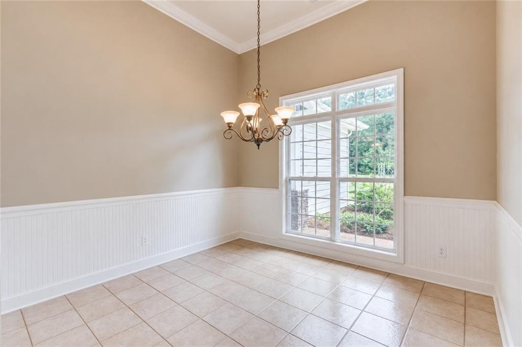 4 bedroom, 3 bathroom, 2,119 sq ft single family residence for sale at 42 Dumar Lane, Hoschton, GA 30548 — photo 7