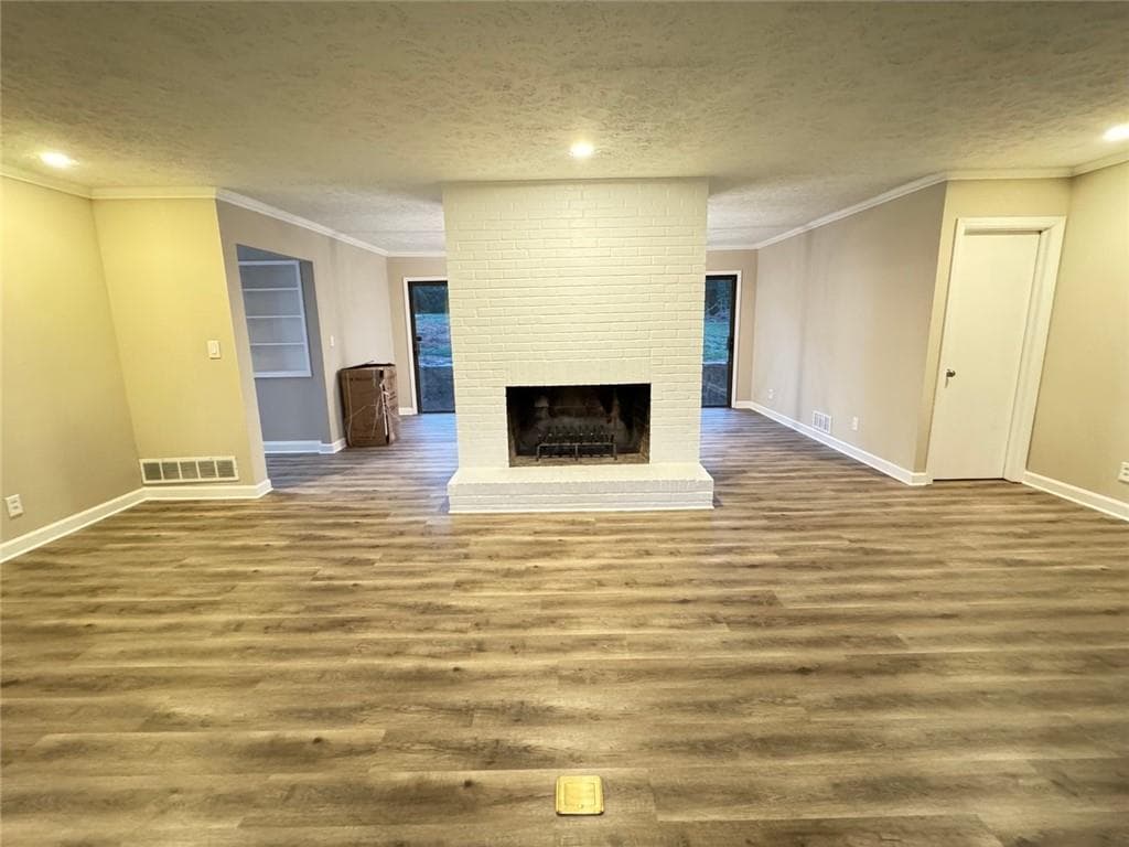 3 bedroom, 2 bathroom, 1,951 sq ft single family residence for rent at 712 Northern Avenue, Clarkston, GA 30021 for $2,300 a month — photo 6