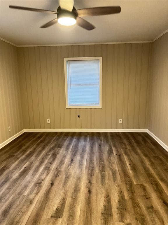 3 bedroom, 2 bathroom, 1,951 sq ft single family residence for rent at 712 Northern Avenue, Clarkston, GA 30021 for $2,300 a month — photo 8