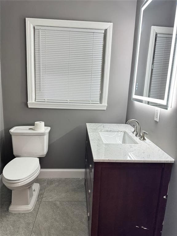 3 bedroom, 2 bathroom, 1,951 sq ft single family residence for rent at 712 Northern Avenue, Clarkston, GA 30021 for $2,300 a month — photo 10